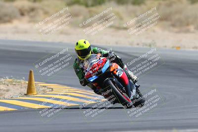 media/May-25-2024-TrackXperience (Sat) [[8ec55f75b9]]/2-Level 2/Session 4 (Turn 10)/